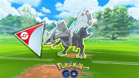serebii kyurem|kyurem best moveset.